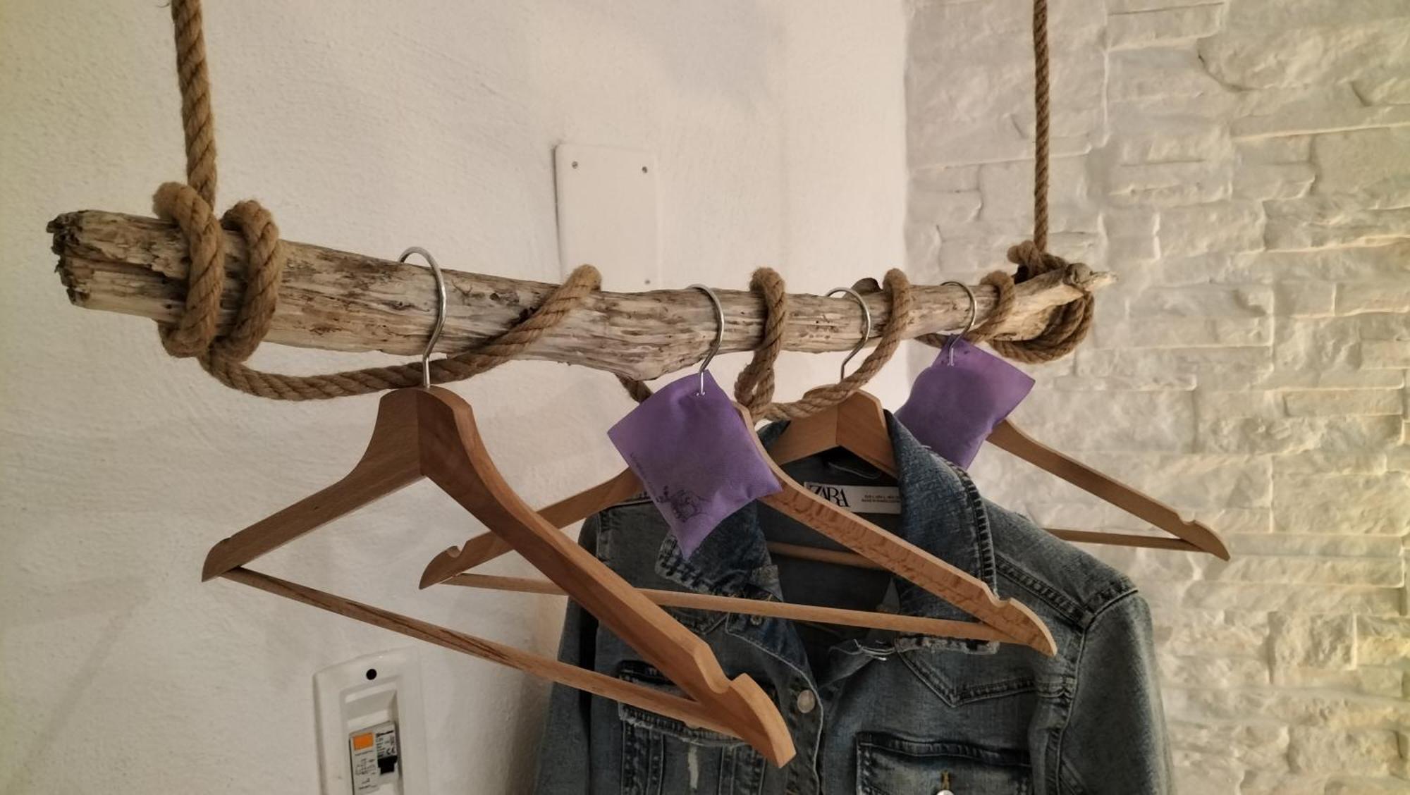 Appartement Il Pesciolino Coraggioso à Bari Extérieur photo