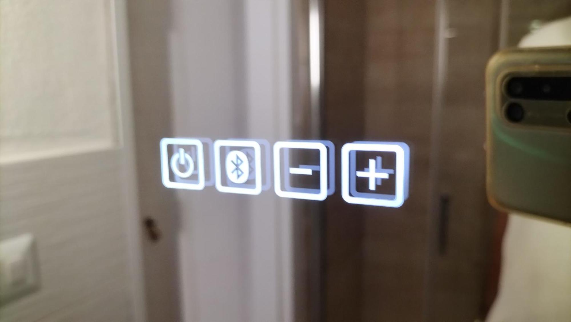 Appartement Il Pesciolino Coraggioso à Bari Extérieur photo
