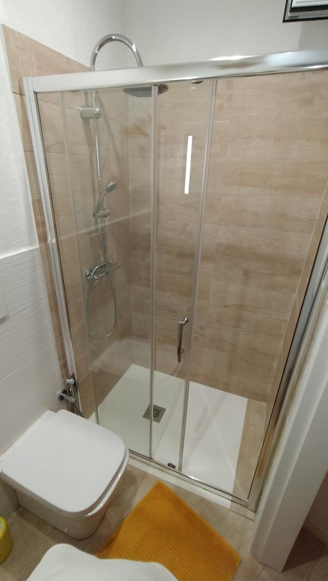 Appartement Il Pesciolino Coraggioso à Bari Extérieur photo